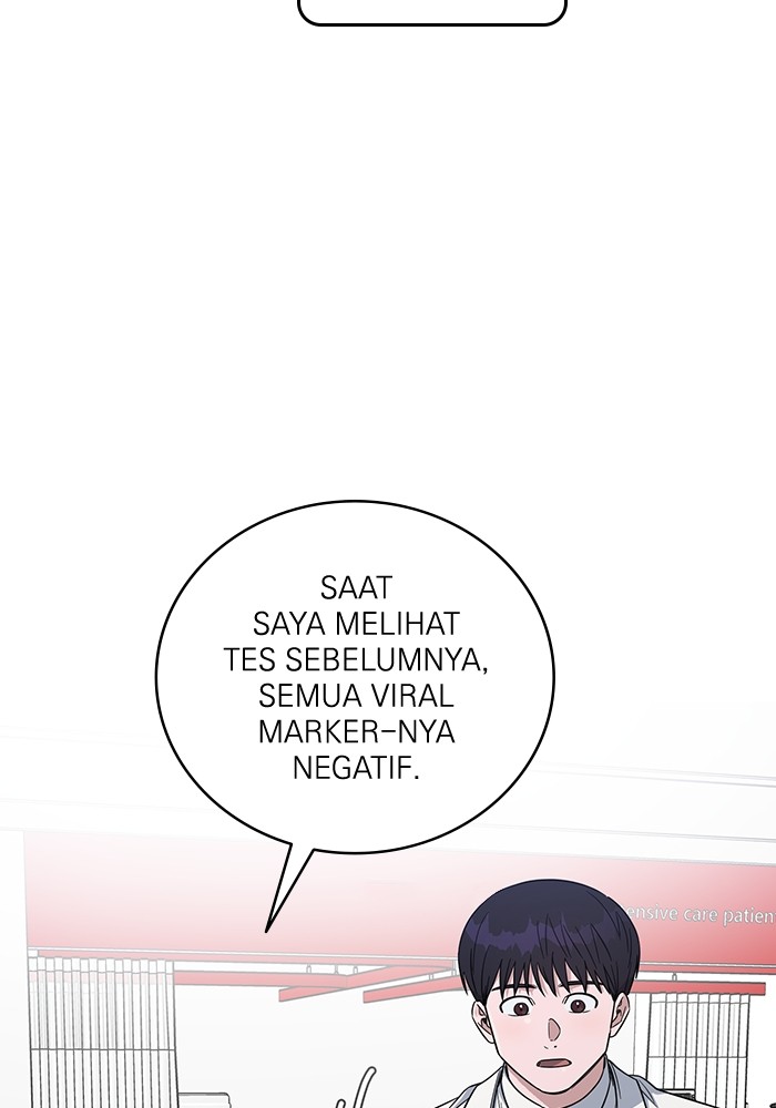 Halaman 105 dari 146