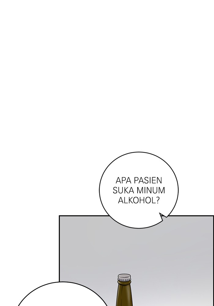 Halaman 107 dari 146