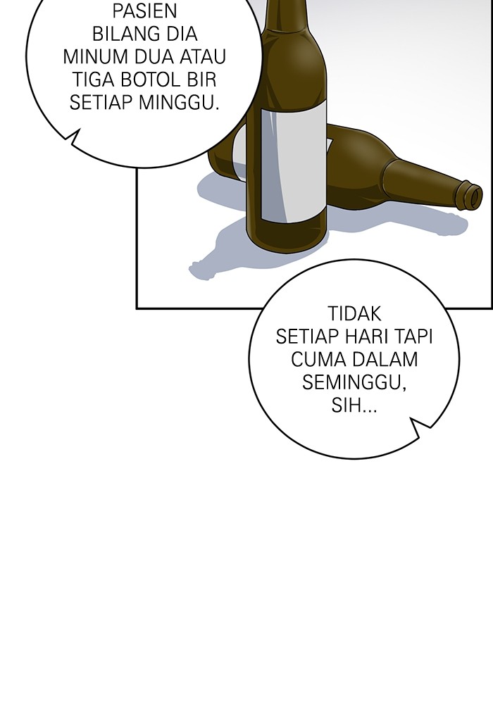 Halaman 108 dari 146