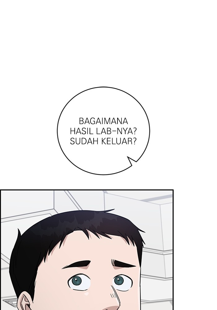 Halaman 109 dari 146