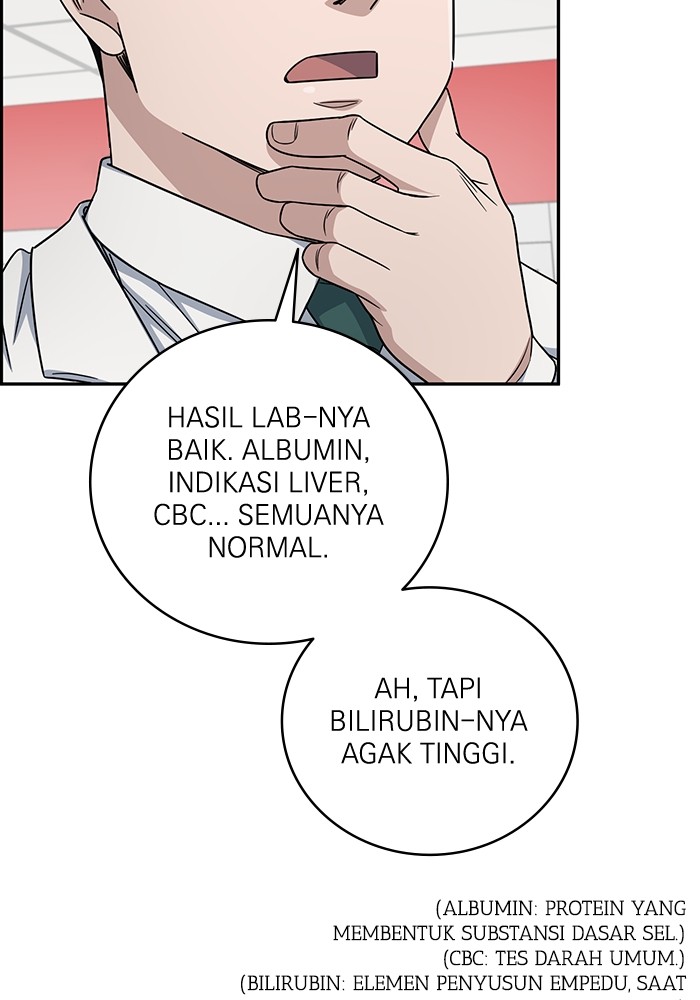 Halaman 110 dari 146