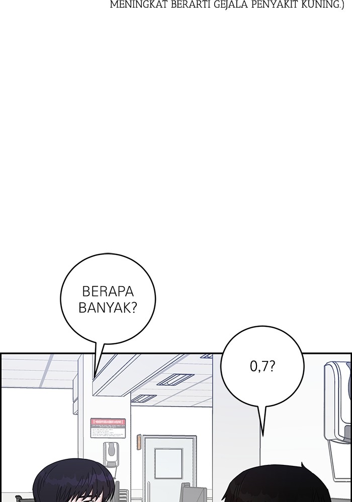 Halaman 111 dari 146