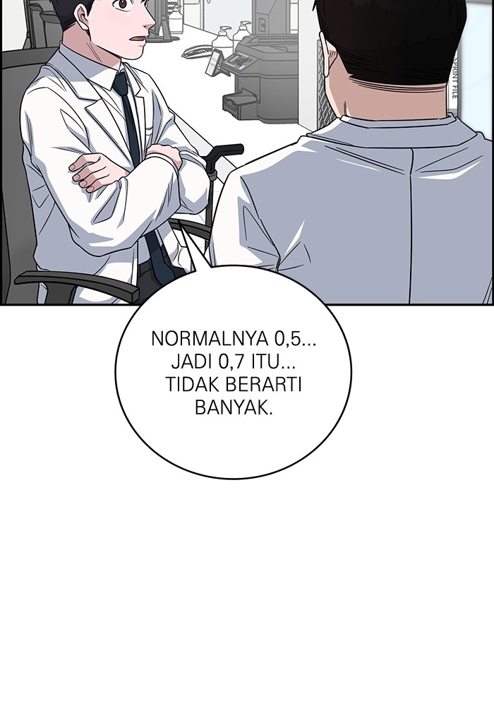 Halaman 112 dari 146