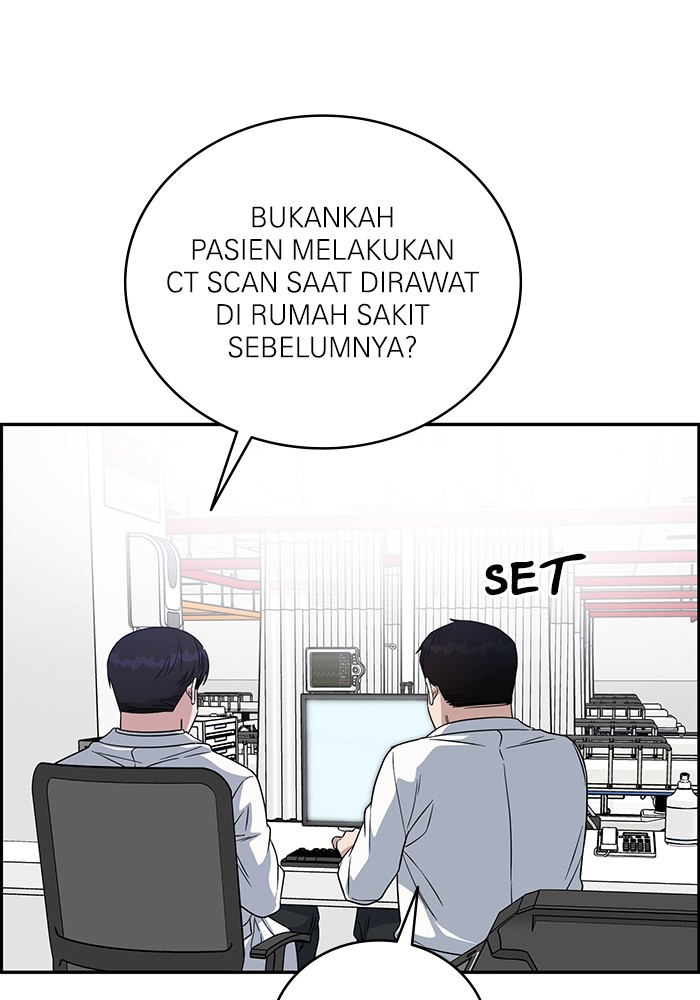Halaman 113 dari 146