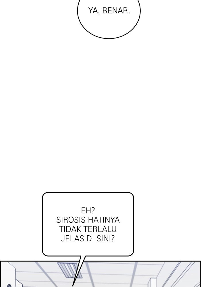 Halaman 114 dari 146