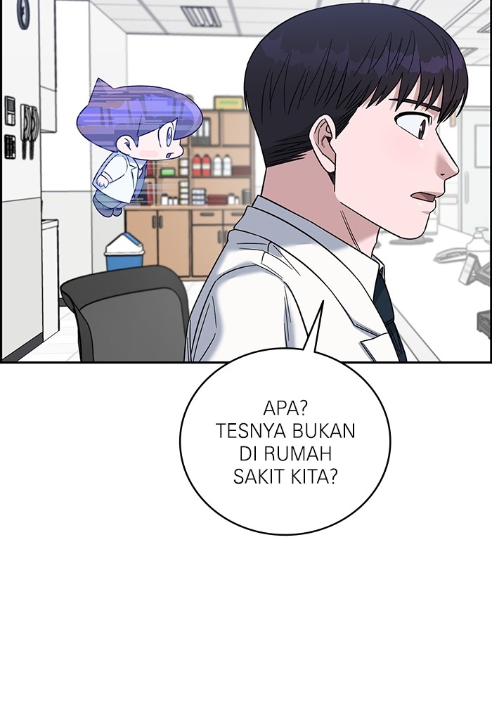 Halaman 115 dari 146