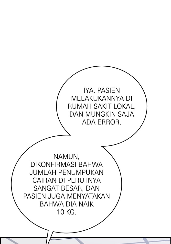 Halaman 116 dari 146