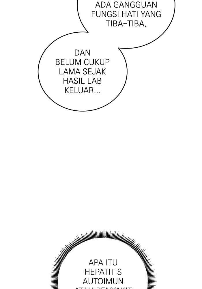 Halaman 118 dari 146