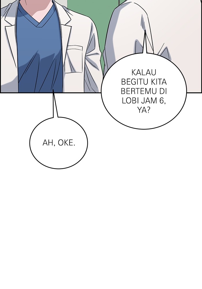 Halaman 13 dari 146