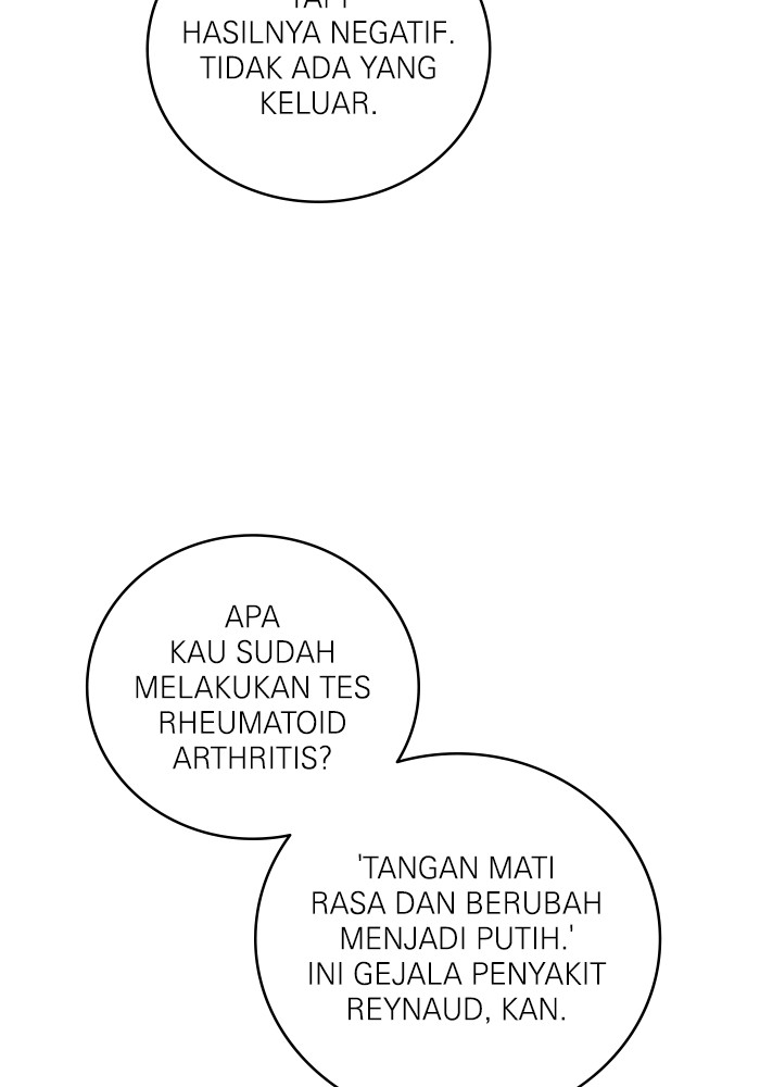 Halaman 122 dari 146