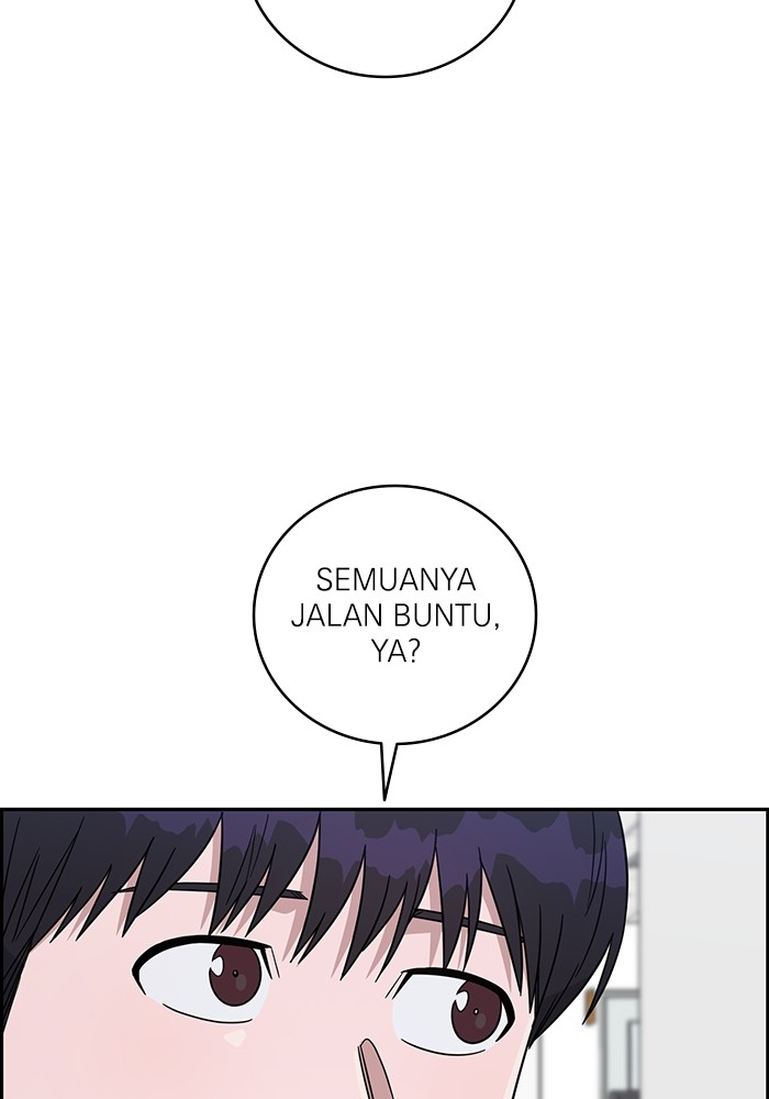 Halaman 124 dari 146