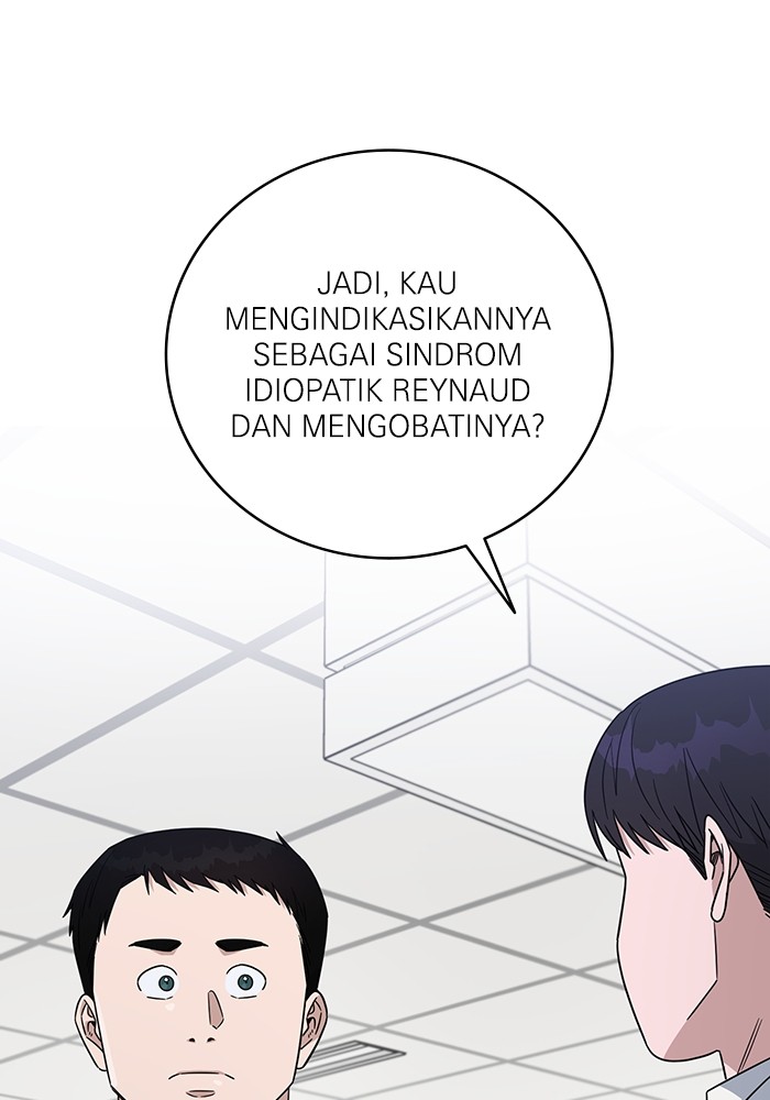 Halaman 126 dari 146