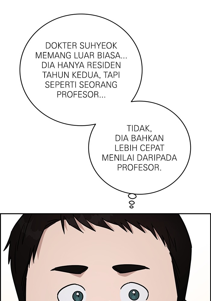 Halaman 128 dari 146
