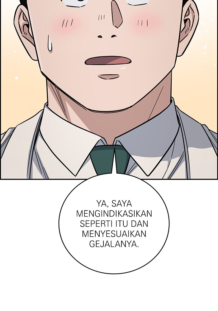 Halaman 129 dari 146