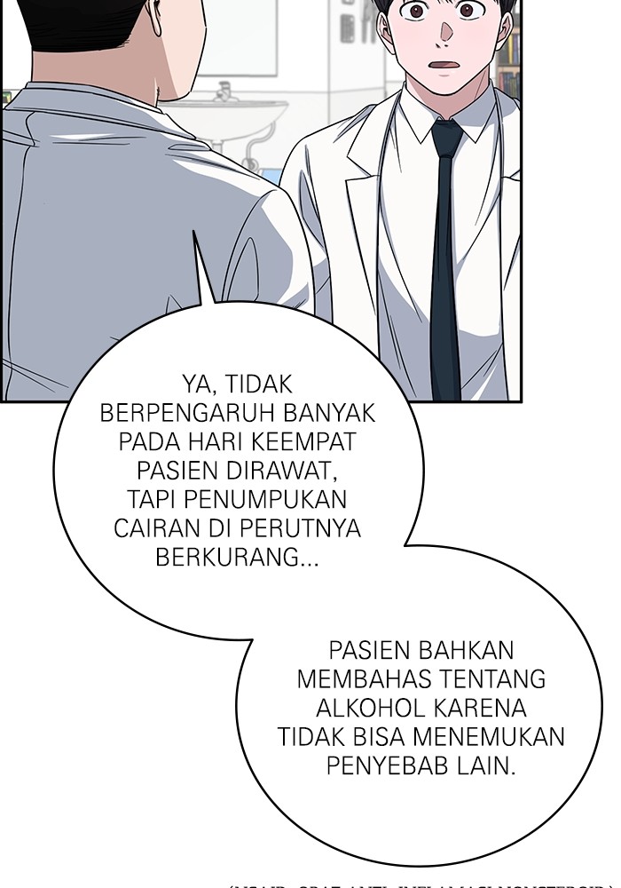 Halaman 131 dari 146