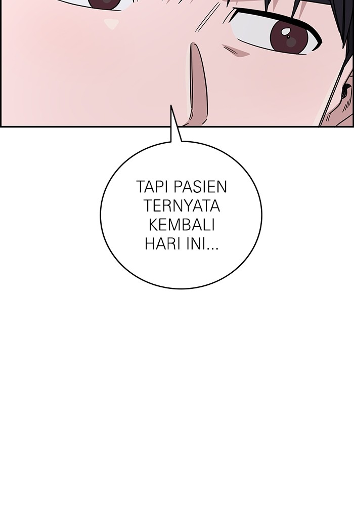 Halaman 133 dari 146