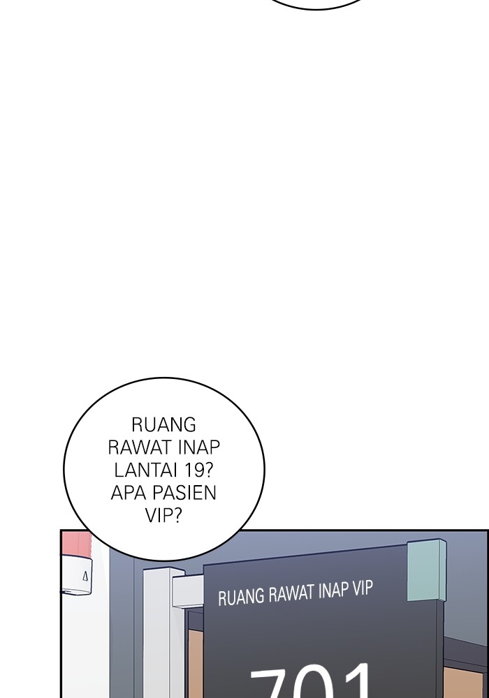 Halaman 135 dari 146