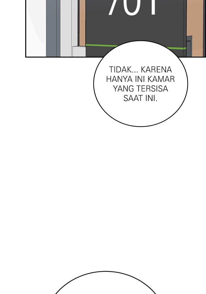 Halaman 136 dari 146