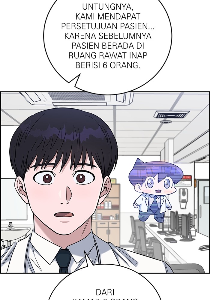 Halaman 137 dari 146