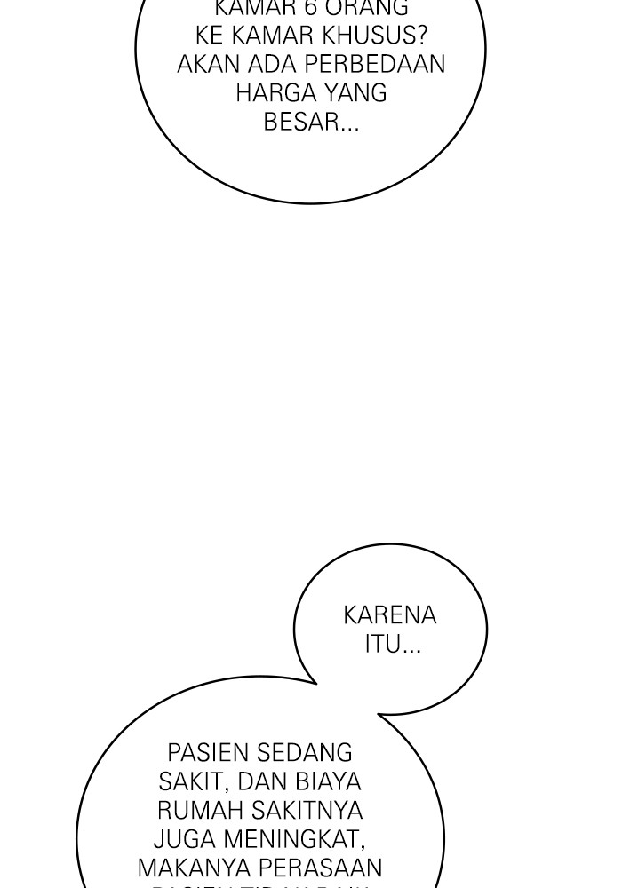 Halaman 138 dari 146