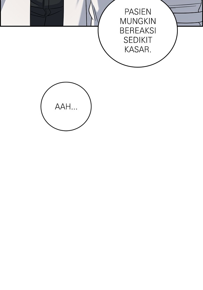 Halaman 140 dari 146