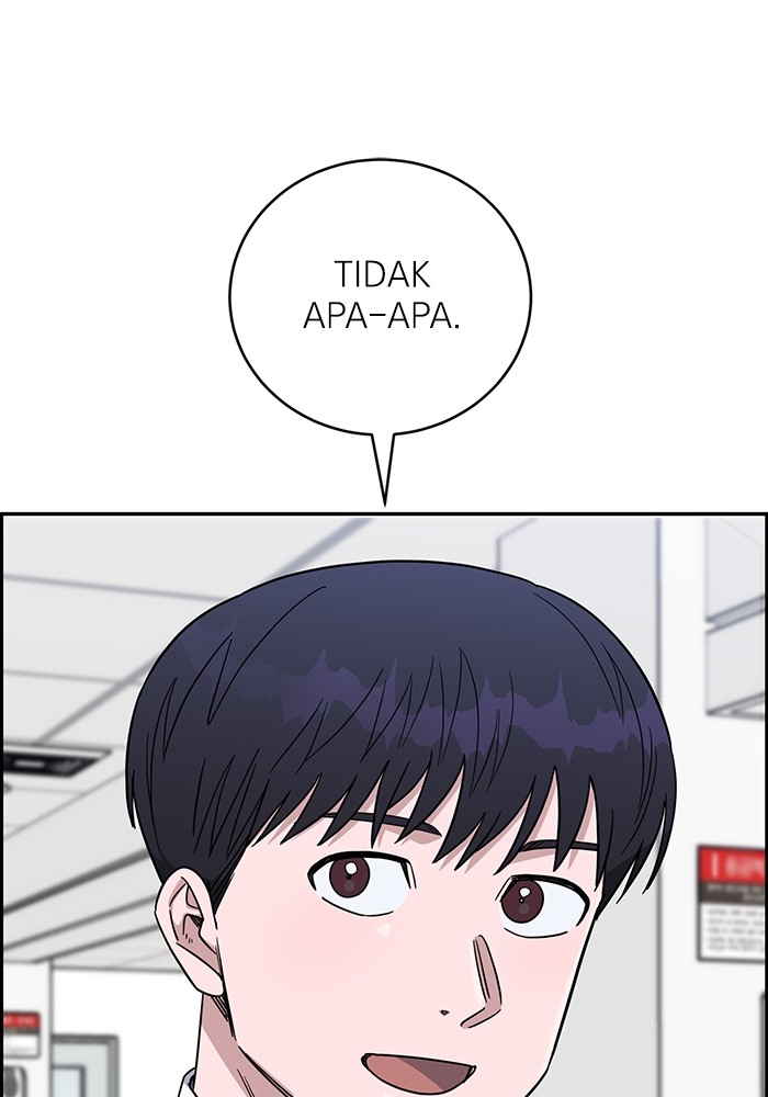 Halaman 141 dari 146