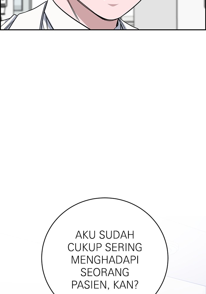 Halaman 142 dari 146