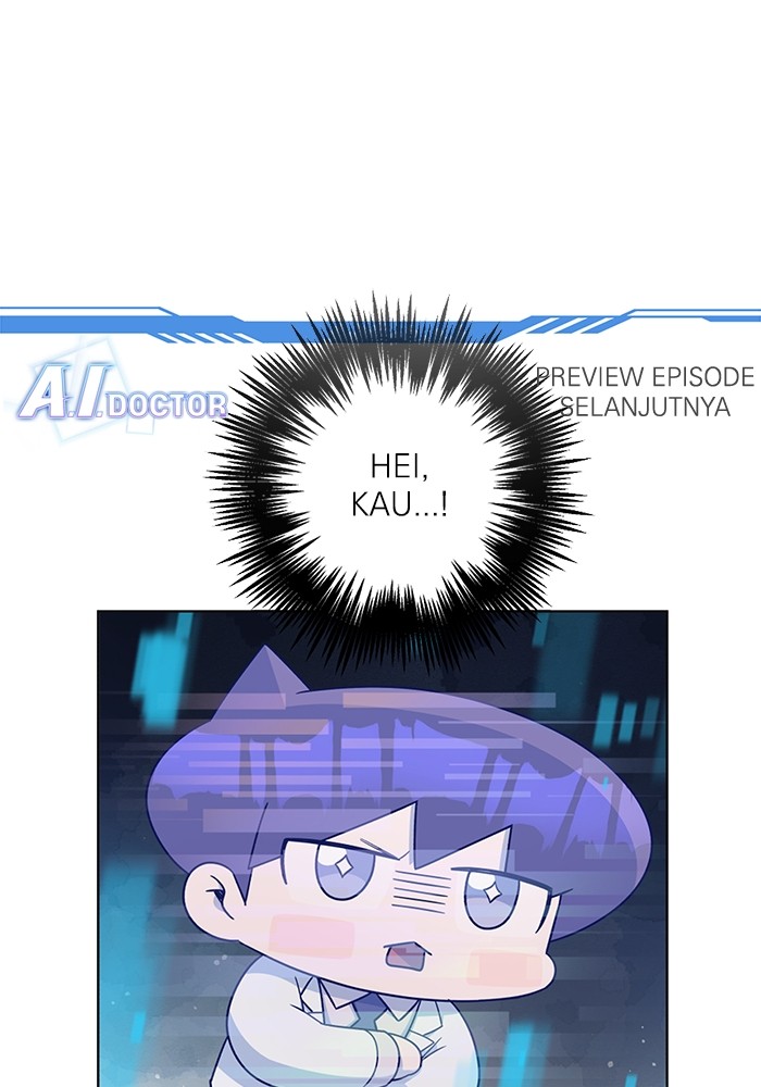 Halaman 145 dari 146