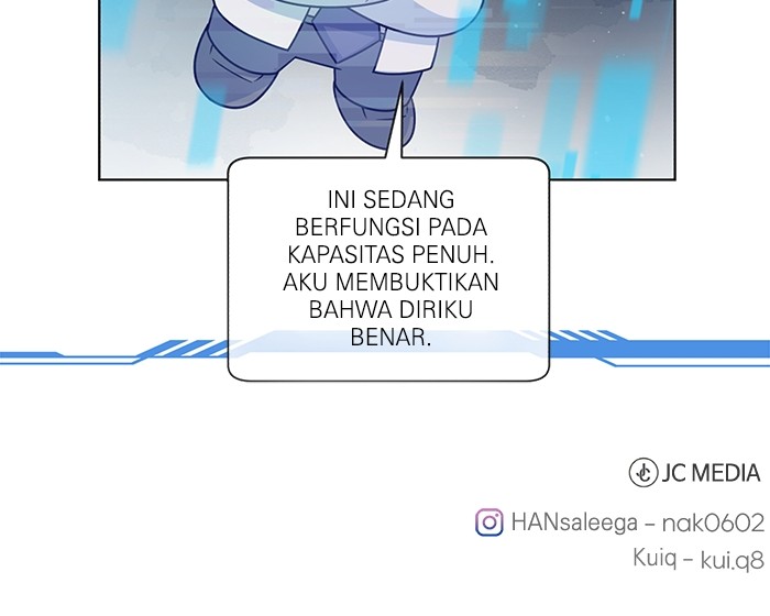 Halaman 146 dari 146