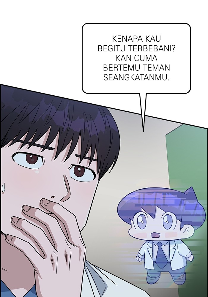 Halaman 18 dari 146