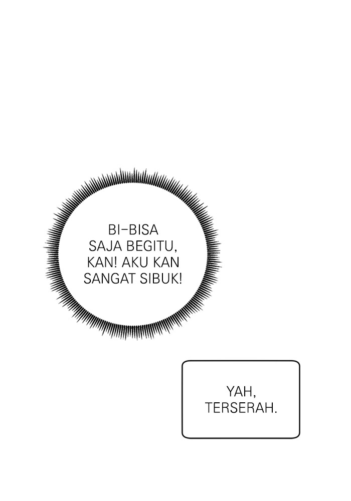 Halaman 20 dari 146