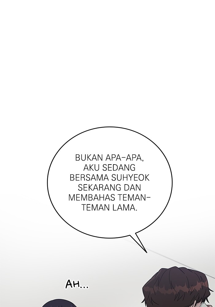 Halaman 3 dari 146