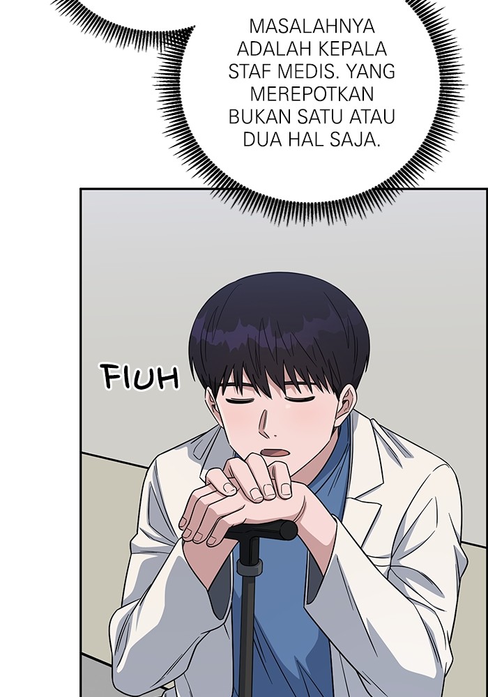 Halaman 22 dari 146