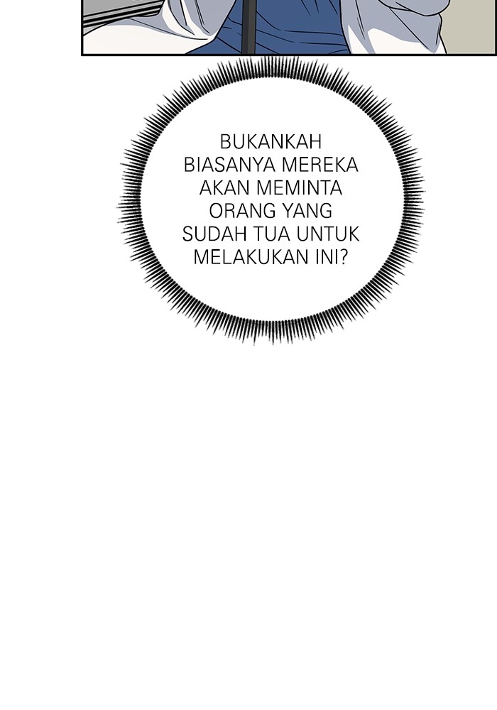 Halaman 23 dari 146