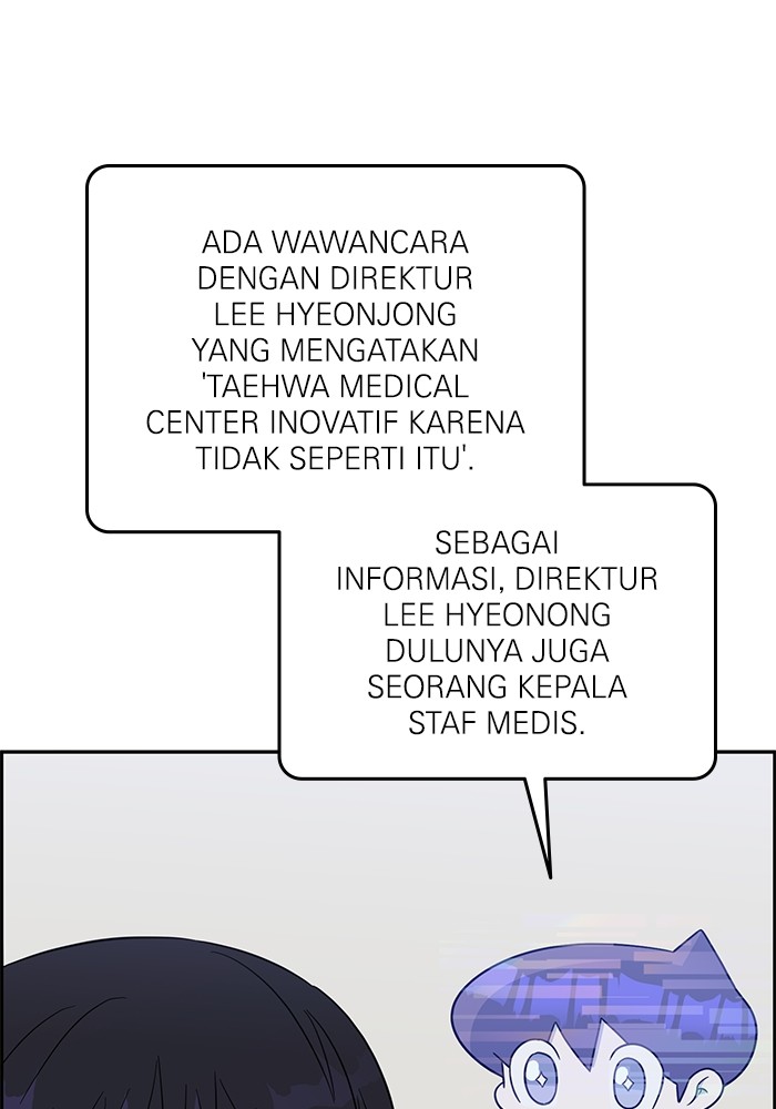 Halaman 24 dari 146