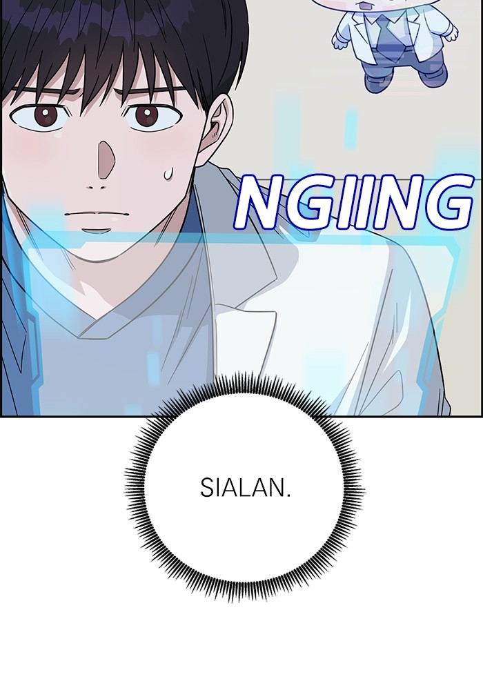 Halaman 25 dari 146
