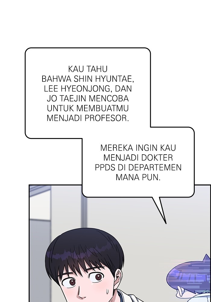 Halaman 28 dari 146