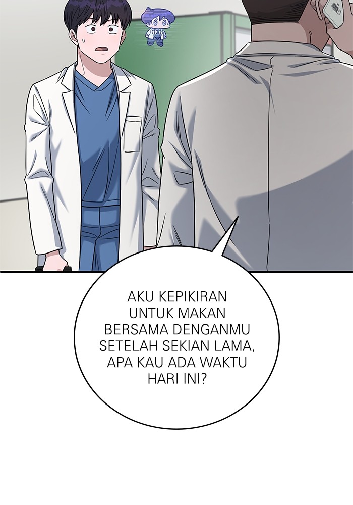 Halaman 4 dari 146