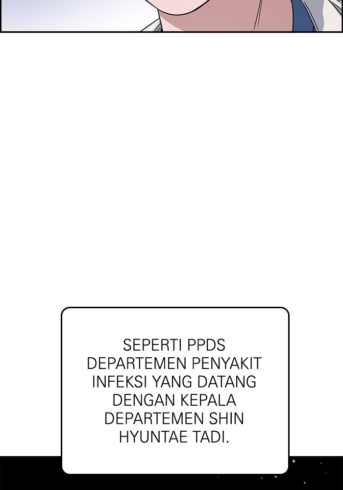 Halaman 31 dari 146