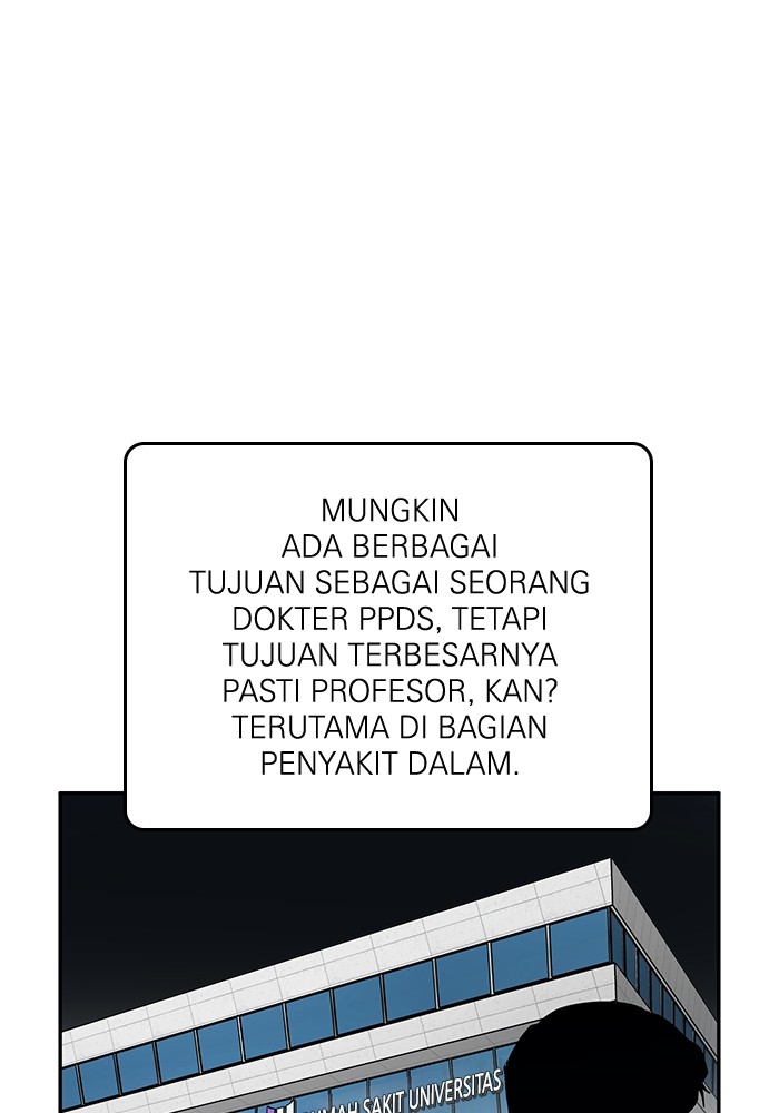 Halaman 33 dari 146