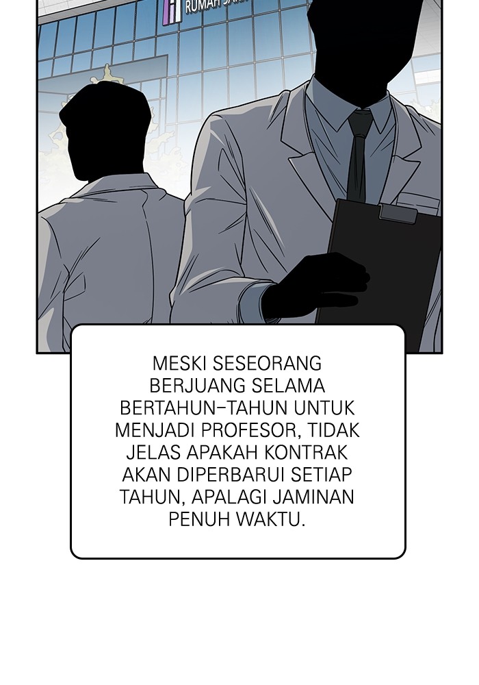 Halaman 34 dari 146