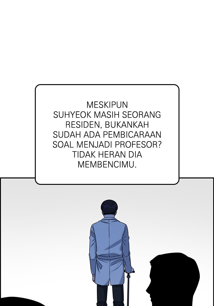 Halaman 35 dari 146