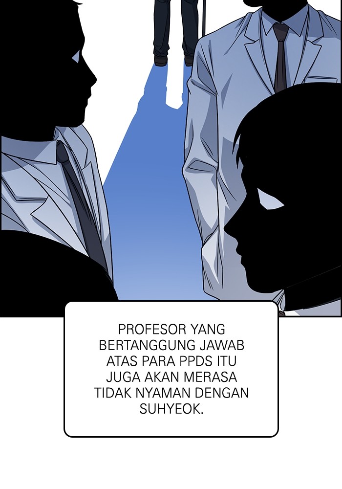 Halaman 36 dari 146