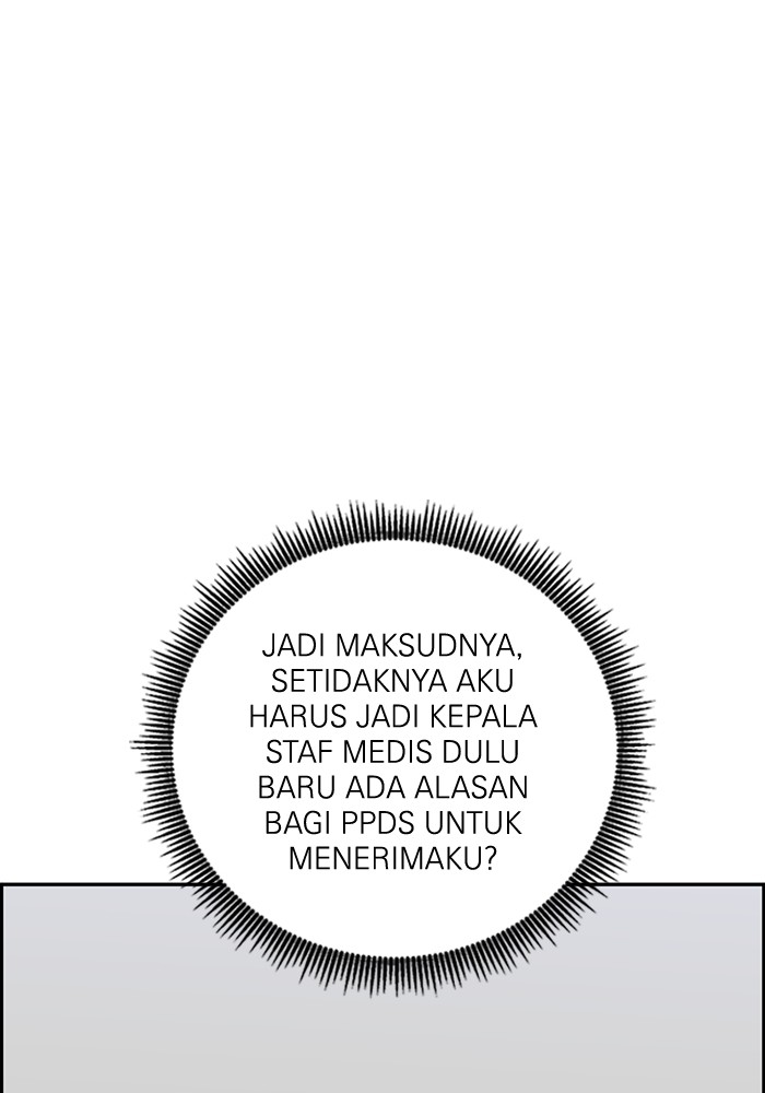 Halaman 37 dari 146