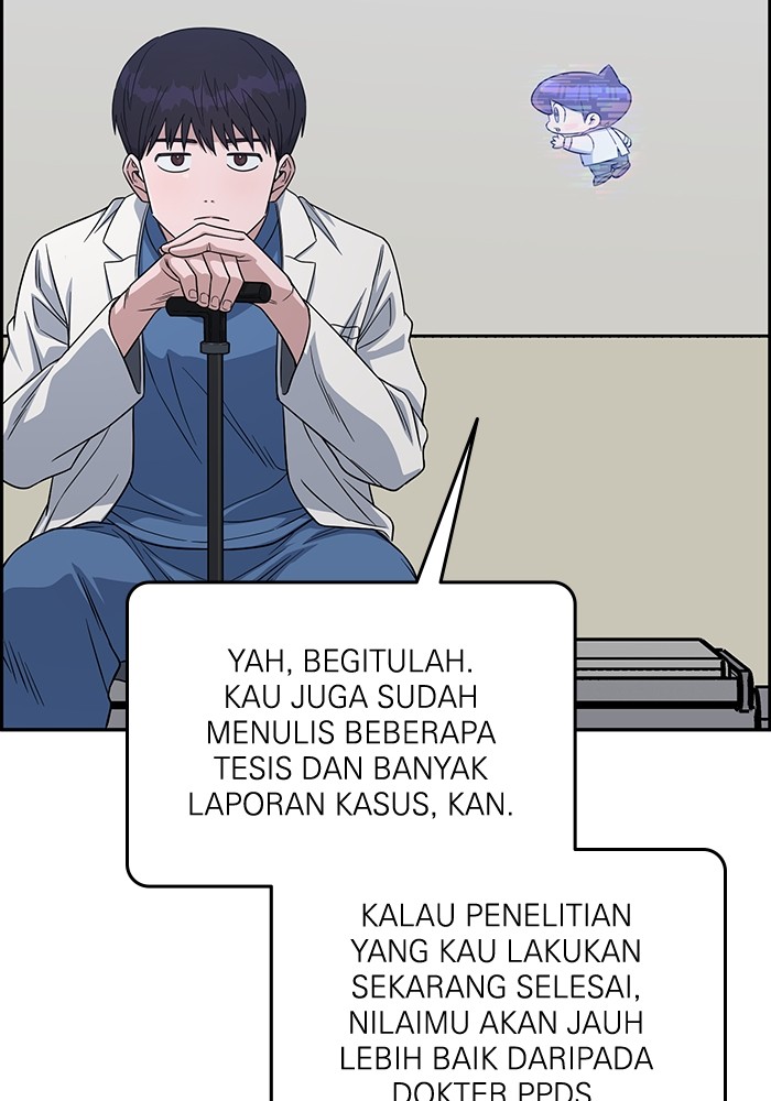 Halaman 38 dari 146