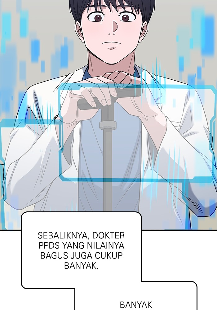 Halaman 40 dari 146
