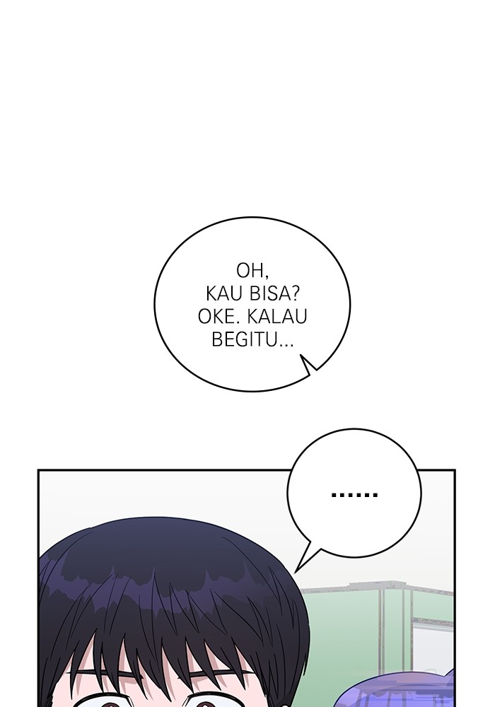 Halaman 5 dari 146