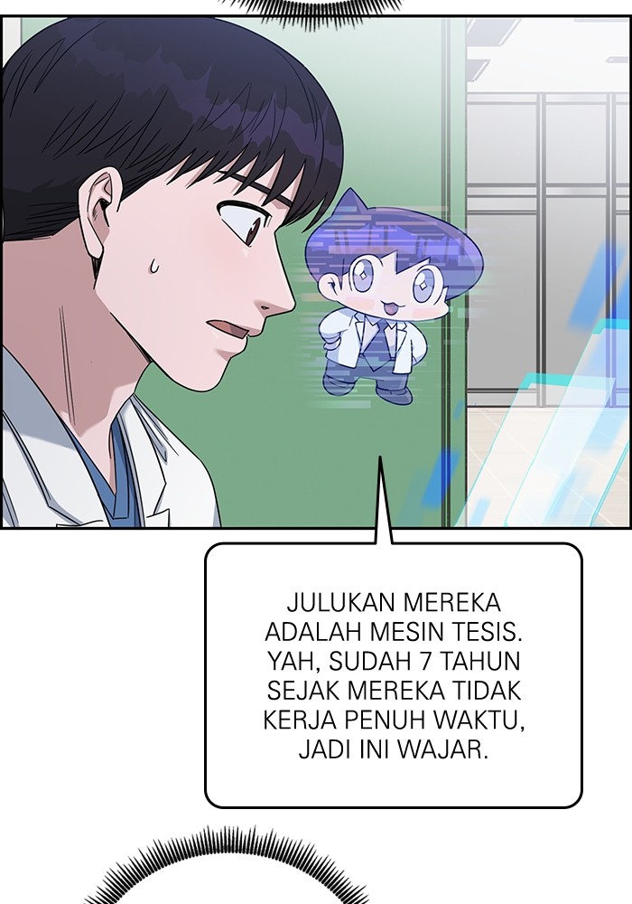 Halaman 42 dari 146