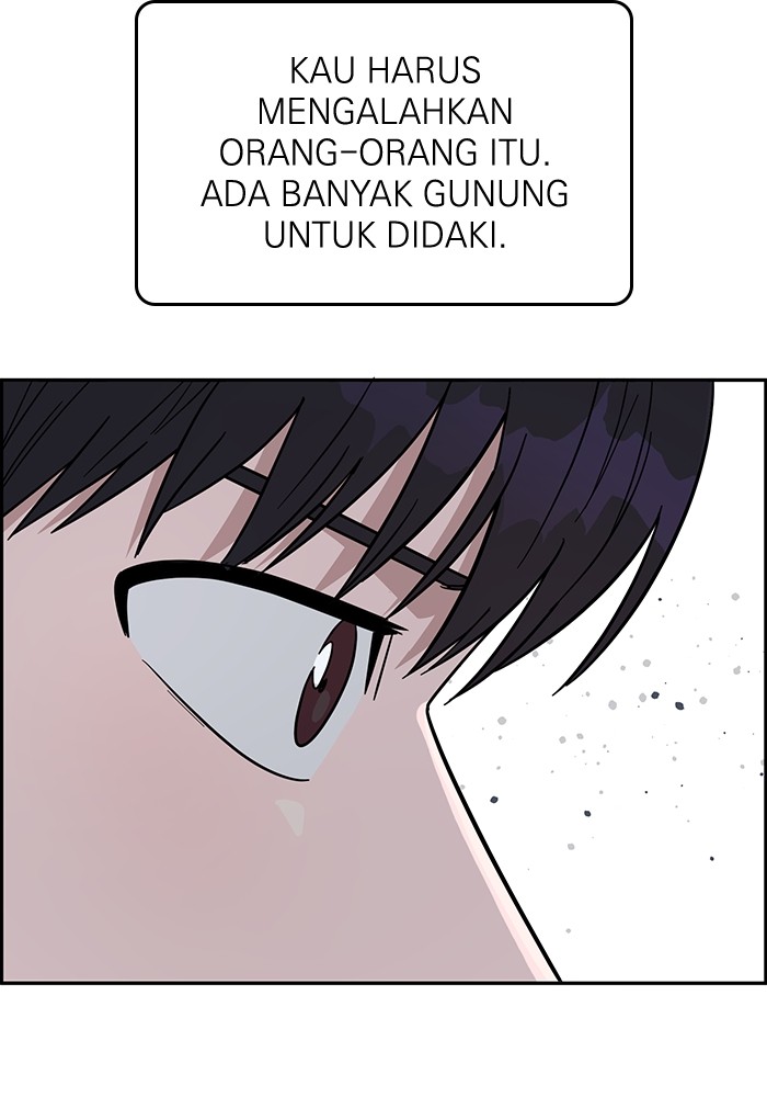 Halaman 44 dari 146