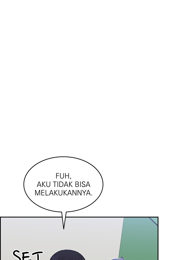 Halaman 45 dari 146